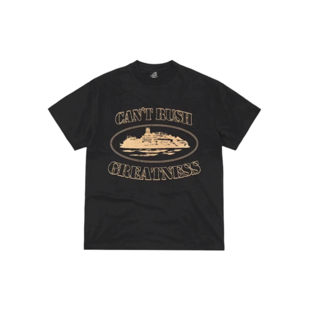 CORTEIZ Central Cee T-Shirt