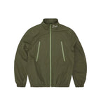 CORTEIZ Gutta Suit Jacket Green