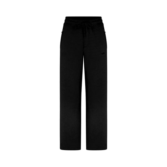 CESA Classic Jogger Black on Black