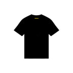 DREAMINGBUSY Wasted Talent Richie T-Shirt Black