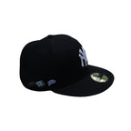 DREAMINGBUSY G Wagon Pin