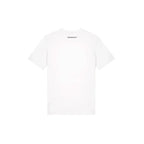 DREAMINGBUSY Fast Car To Escape Bullshit T-Shirt White