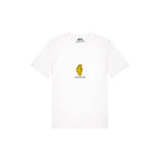 DREAMINGBUSY Now Roli T-Shirt White