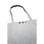 DREAMINGBUSY G Wagon Pin