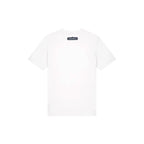 DREAMINGBUSY Virgil Insta Comment T-Shirt White