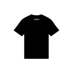 DREAMINGBUSY Dream Insta Picture T-Shirt Black