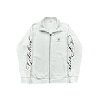 GLOBAL PROP Extravagant Training Jacket