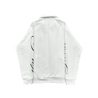 GLOBAL PROP Extravagant Training Jacket