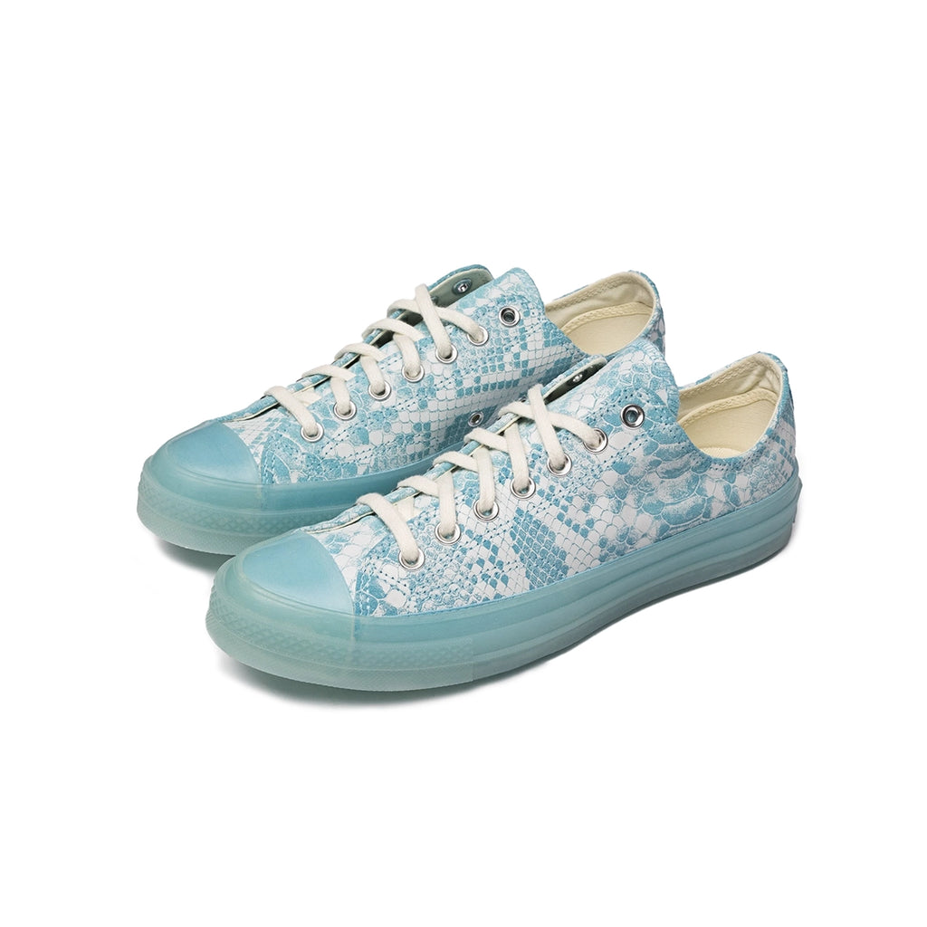 Golf Wang Chuck 70 Blue Python