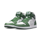 Jordan 1 High Retro OG Gorge Green DZ5485-303