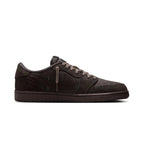 Jordan 1 Retro Low OG Travis Scott Velvet Brown DM7866-202