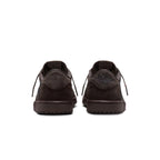 Jordan 1 Retro Low OG Travis Scott Velvet Brown DM7866-202