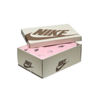 Jordan 1 Retro Low OG Travis Scott Velvet Brown DM7866-202