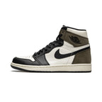 Jordan 1 Retro High Dark Mocha 555088-105
