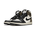 Jordan 1 Retro High Dark Mocha 555088-105