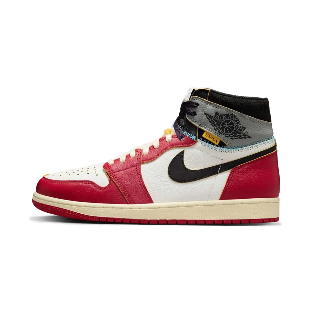 Jordan_1_Retro_High_OG_SP_Union_LA_Chicago_Shadow_HV8563-600