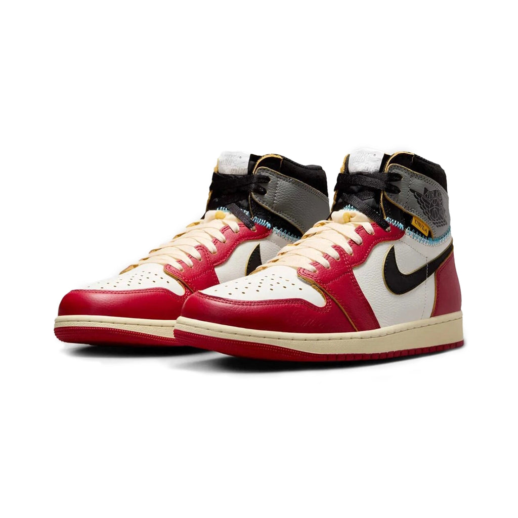 Jordan_1_Retro_High_OG_SP_Union_LA_Chicago_Shadow_HV8563-600