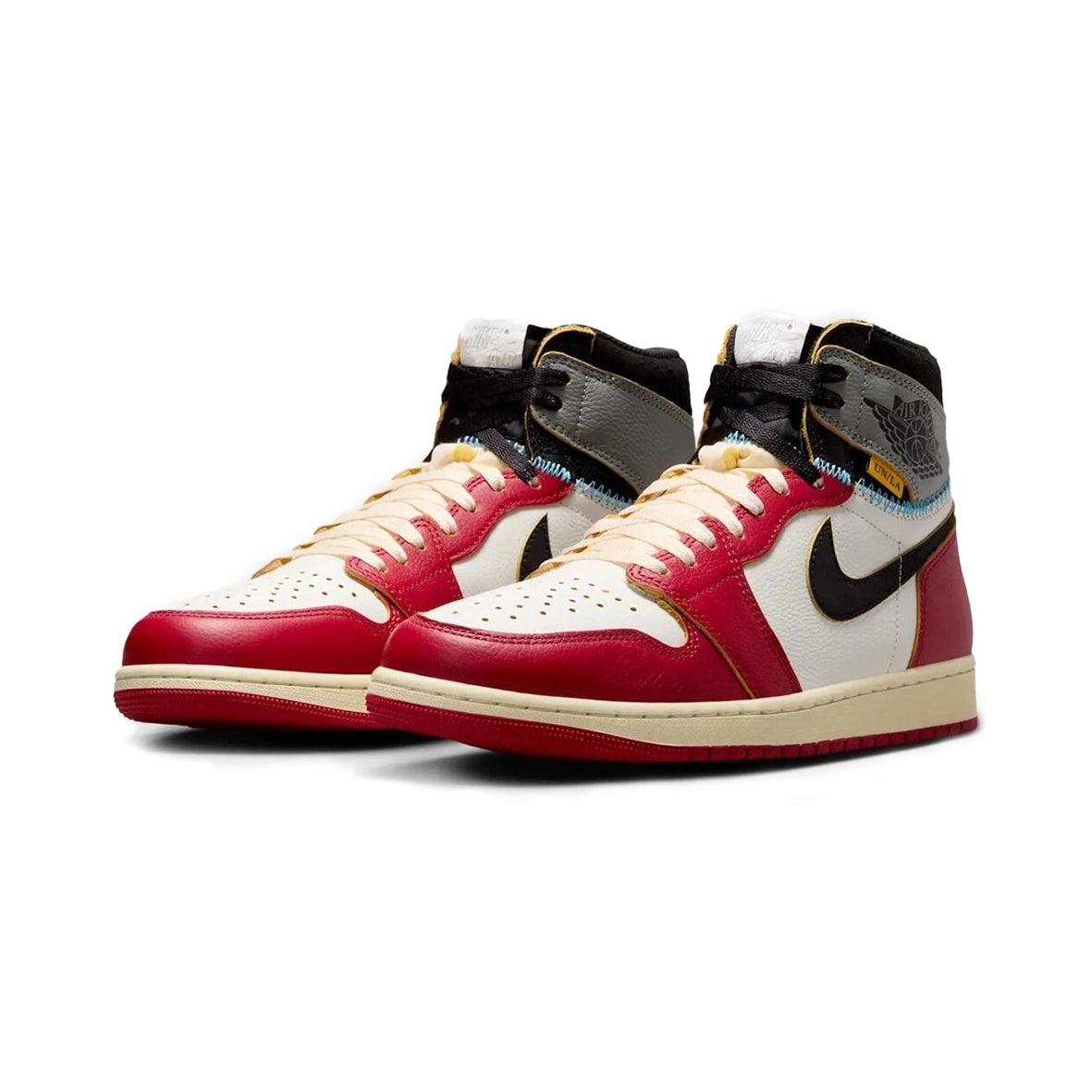 Jordan_1_Retro_High_OG_SP_Union_LA_Chicago_Shadow_HV8563-600