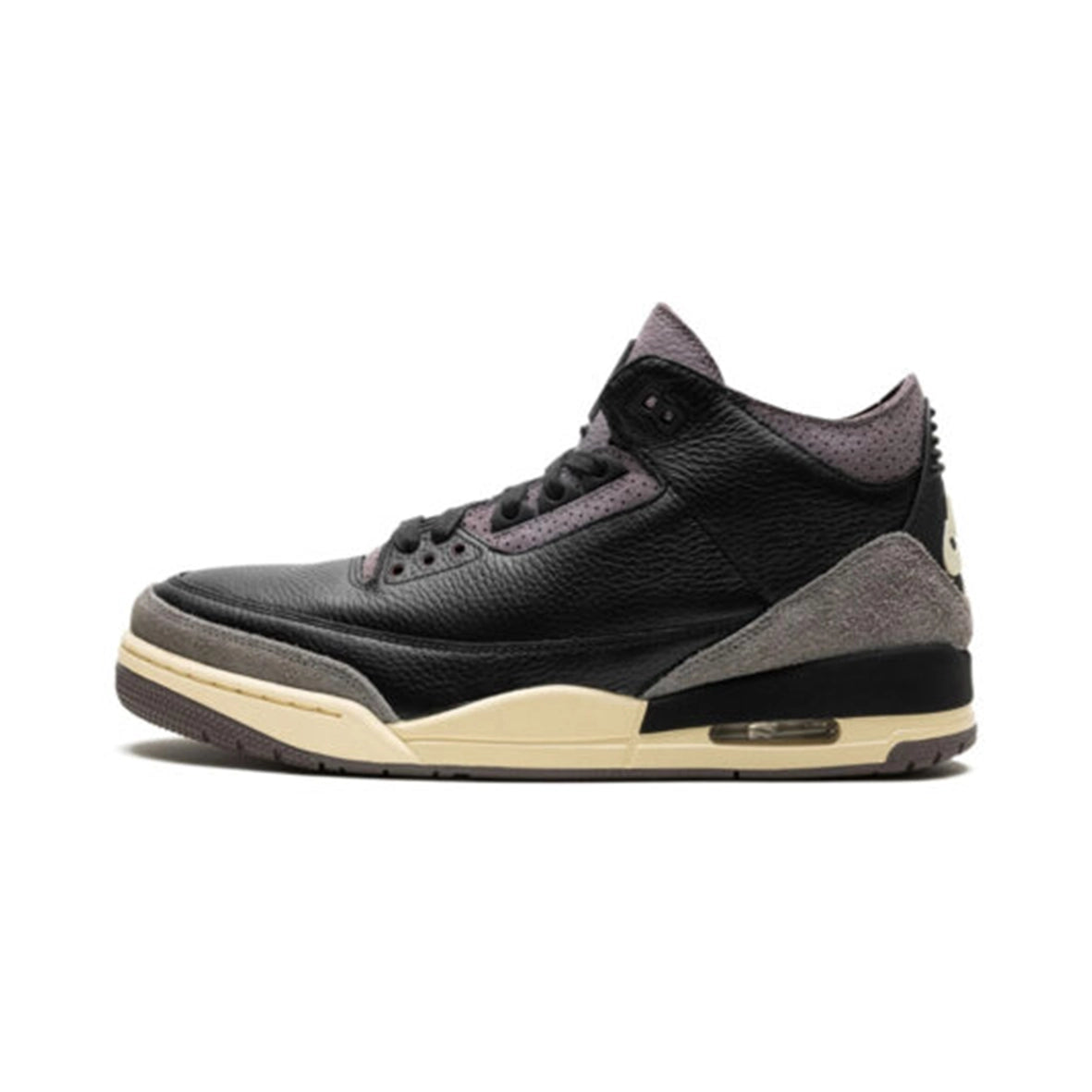 Jordan 3 Retro A Ma Maniére While You Were Sleeping (W)