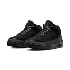 Jordan 3 Retro Black Cat CT8532-001