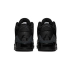 Jordan 3 Retro Black Cat CT8532-001