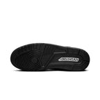 Jordan 3 Retro Black Cat CT8532-001