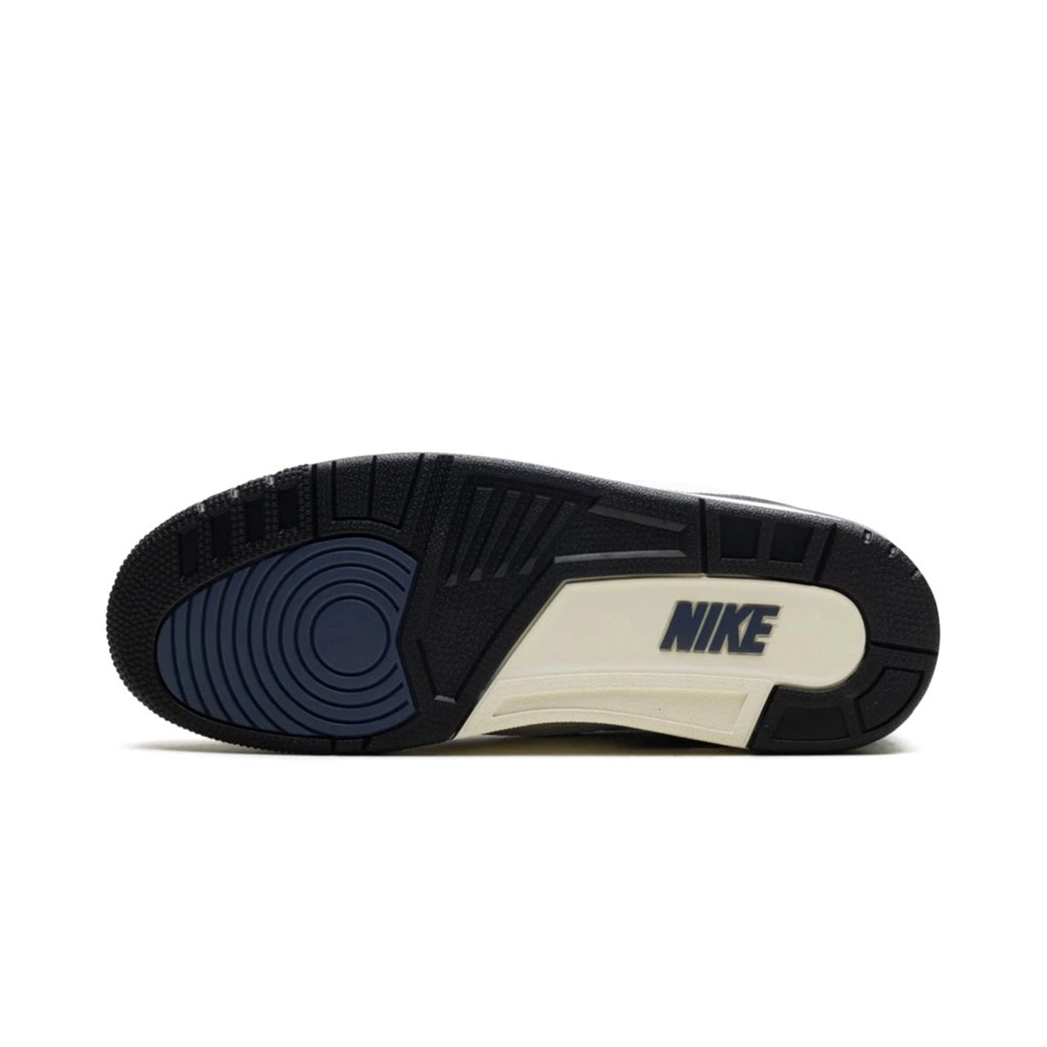 Jordan 3 Retro OG SP A Ma Maniere Diffused Blue