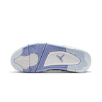 Jordan 4 Retro Forget Me Not (W)