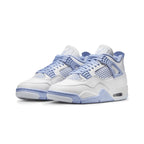 Jordan 4 Retro Forget Me Not (W)