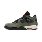 Jordan 4 Retro OG SP Undefeated
