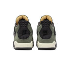 Jordan 4 Retro OG SP Undefeated