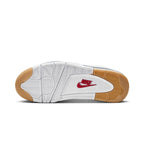 Jordan 4 Retro SB Navy