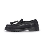 LOST BOYS ARCHIVES Classic Snoafer Black