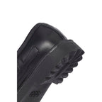 LOST BOYS ARCHIVES Classic Snoafer Black