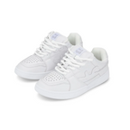 LOST BOYS ARCHIVES Cloud White Lows