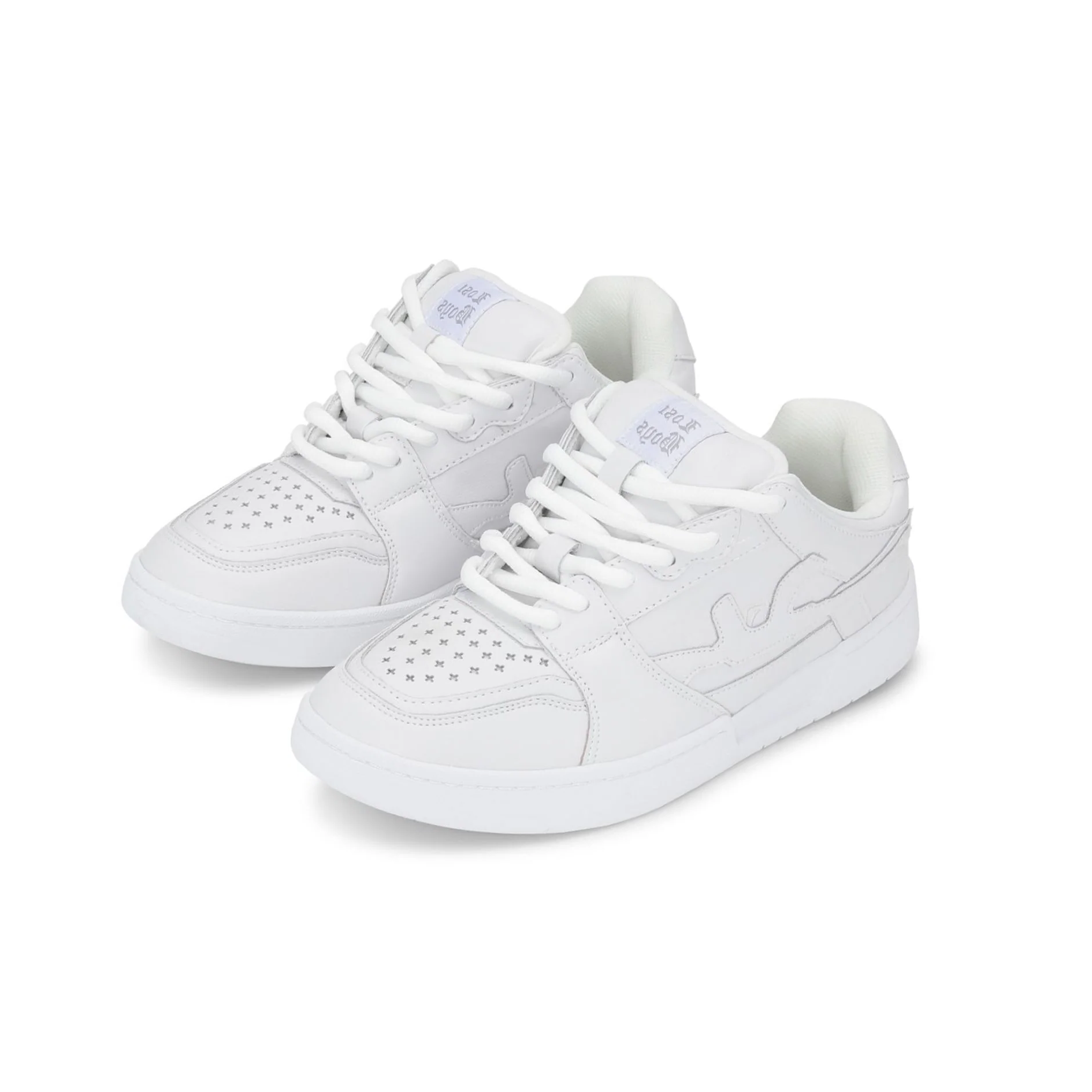 LOST BOYS ARCHIVES Cloud White Lows