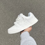 LOST BOYS ARCHIVES Cloud White Lows