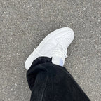 LOST BOYS ARCHIVES Cloud White Lows