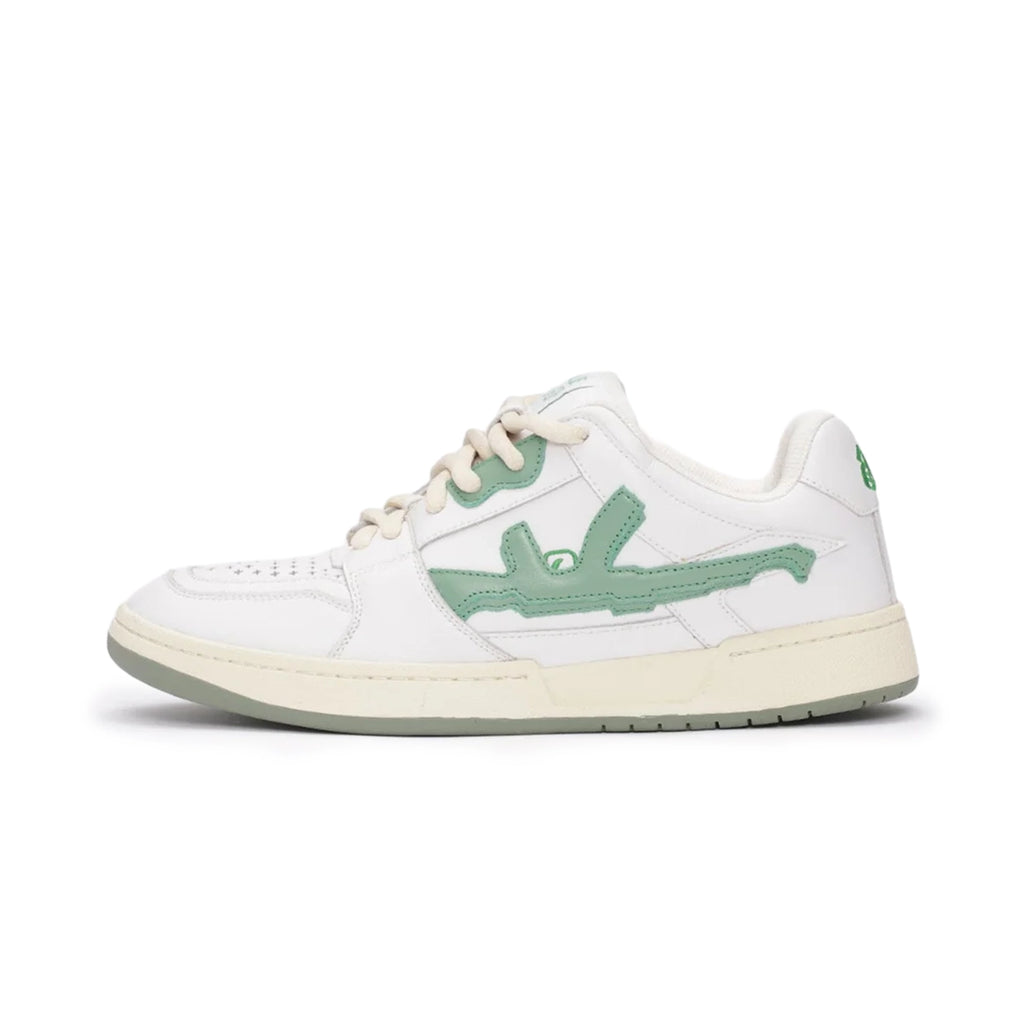 LOST BOYS ARCHIVES Cobalt Greens Lows