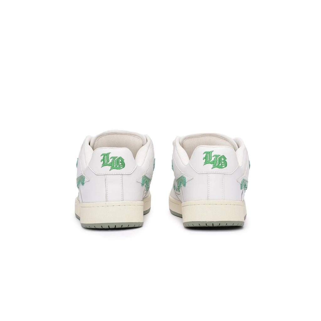 LOST BOYS ARCHIVES Cobalt Greens Lows