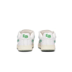 LOST BOYS ARCHIVES Cobalt Greens Lows