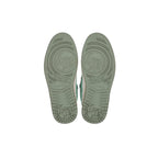 LOST BOYS ARCHIVES Cobalt Greens Lows