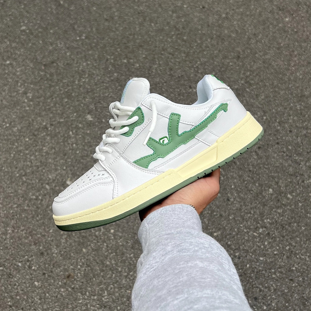 LOST BOYS ARCHIVES Cobalt Greens Lows