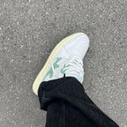 LOST BOYS ARCHIVES Cobalt Greens Lows