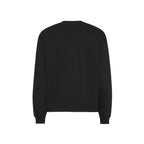 LOST BOYS ARCHIVES Distrorted Longsleeve Black