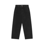 LOST BOYS ARCHIVES Everyday Jeans Black