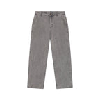 LOST BOYS ARCHIVES Everyday Jeans Grey