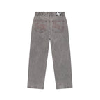 LOST BOYS ARCHIVES Everyday Jeans Grey