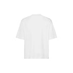 LOST BOYS ARCHIVES Lost At Rodeo T-Shirt White