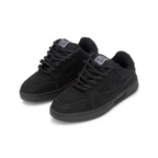 LOST BOYS ARCHIVES Midnight Black Lows